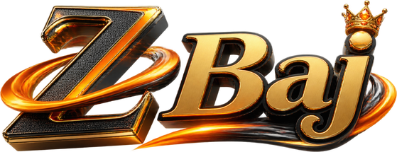 Z Baj Logo